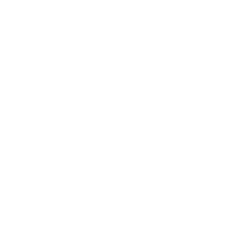 Editor icon