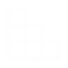Tetris icon
