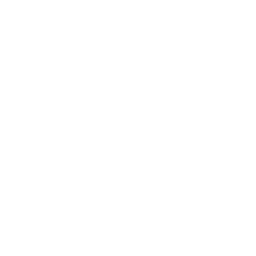 Editor icon