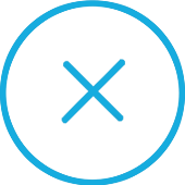 Exit icon